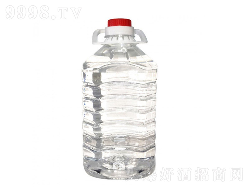 oݶžƶNƝ͡521500ml