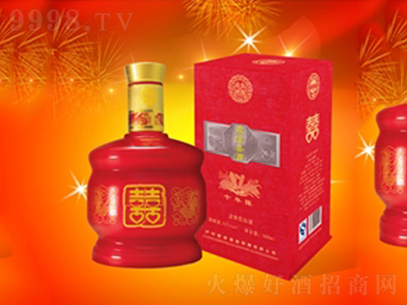 oݶžƻƻuͶơ52500ml