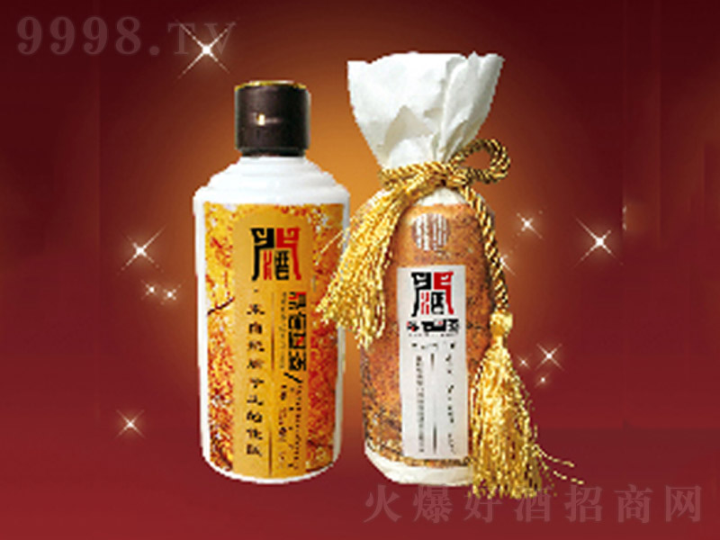 oݶžƻƝͼӹơ53500ml