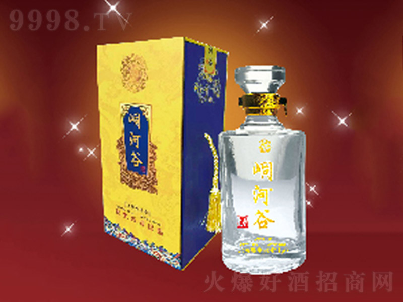 oݶžƻN͡42500ml