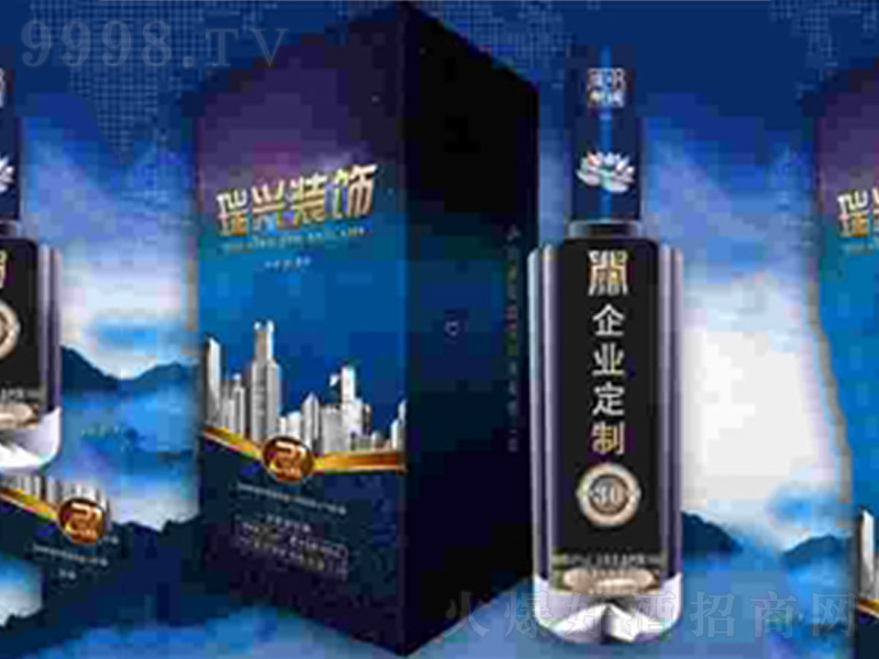 oݶžI(y)ƾ̝͡43500ml