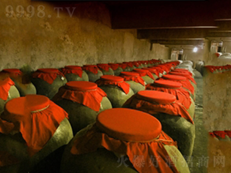 oݶžꐻƣԭƻƣ͡53500ml