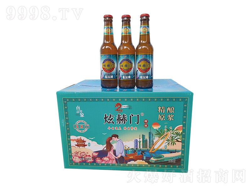 źTơơԭ{ơơ10 275ml24ƿ-ơϢ