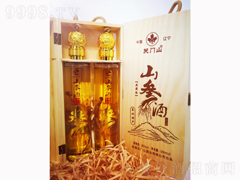 P(gun)|L(zhng)ׅ-B(yng)(li)Ϣ