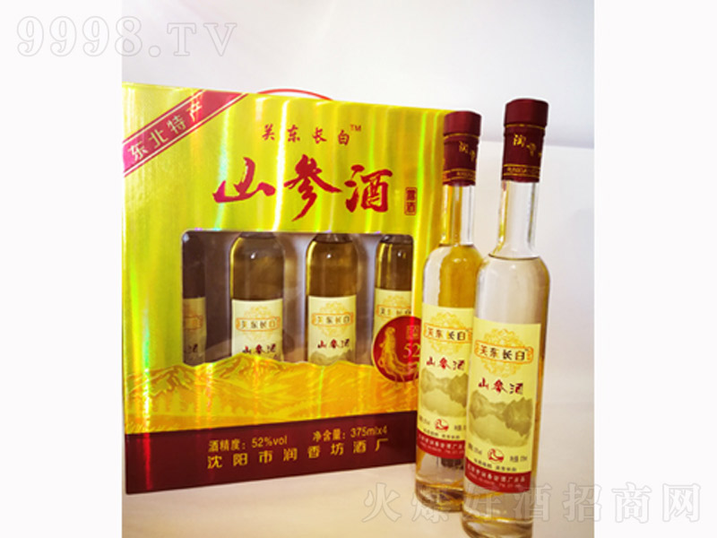 P(gun)|LɽƣYУ|خa(chn)