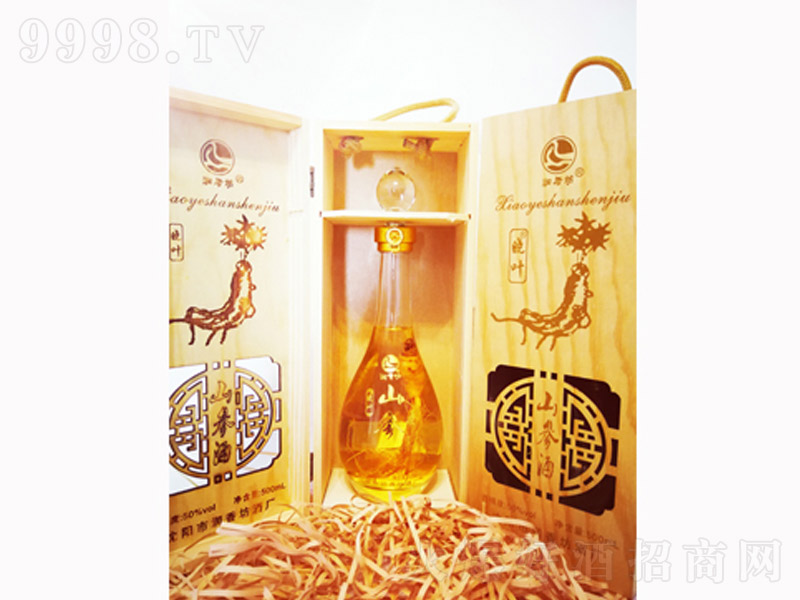 P(gun)|LɽƣˮľУƷ