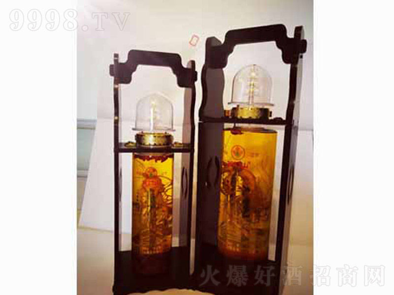 P(gun)TɽƣһL(fng)혣