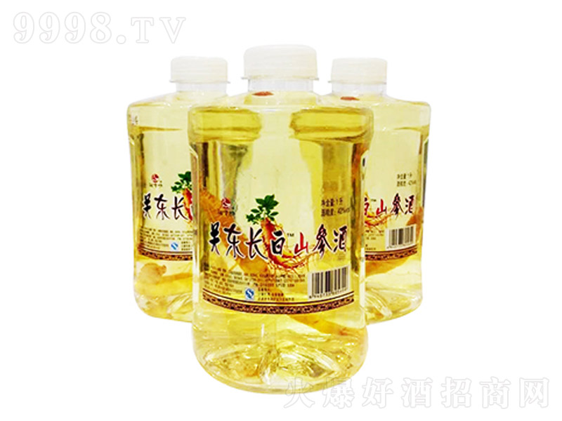 㷻P(gun)|LɽƖ|خa(chn)