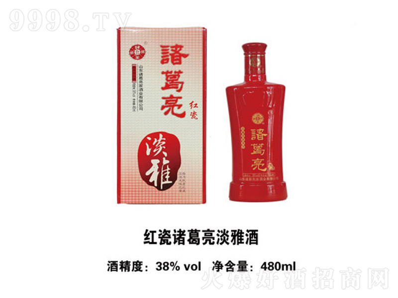 tTžơ38480ml-׾Ϣ