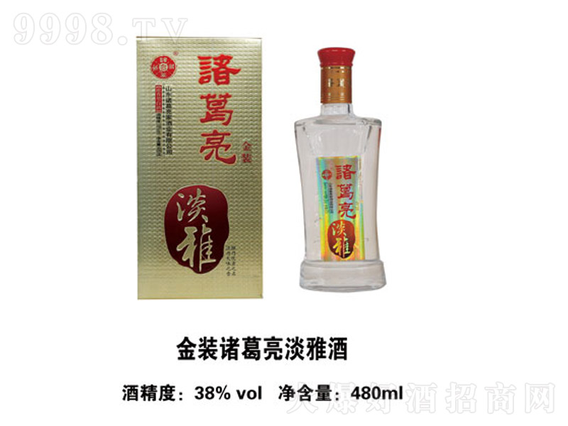 bTžƝ;ơ38480ml-׾Ϣ