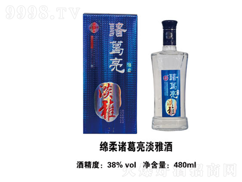 dTžƝ;ơ38480ml-׾Ϣ