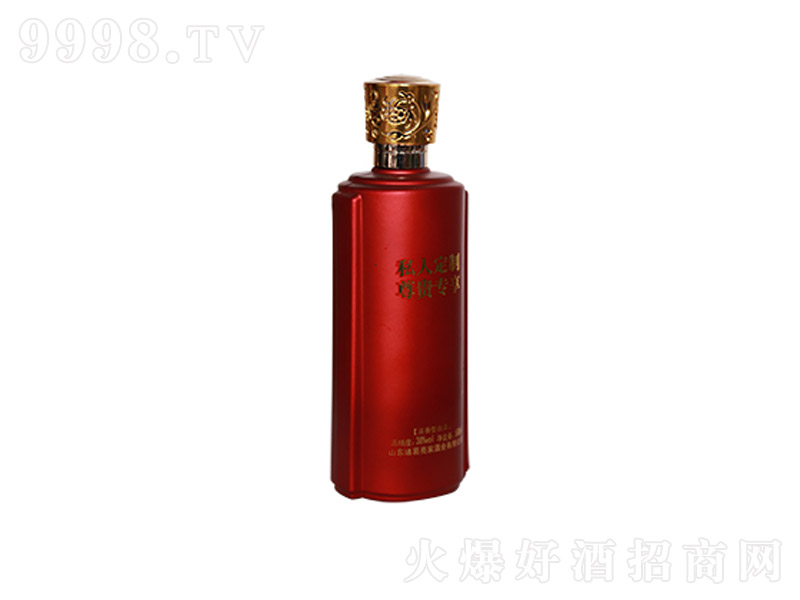 ˽ӆƝ;ơ36500ml-׾Ϣ