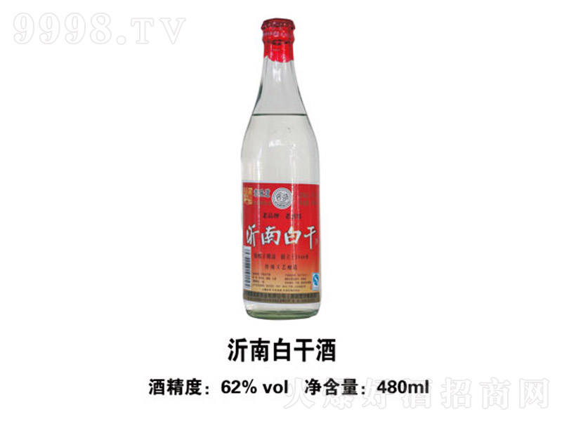 ϰ׸ɾƝ;ơ62480ml-׾Ϣ