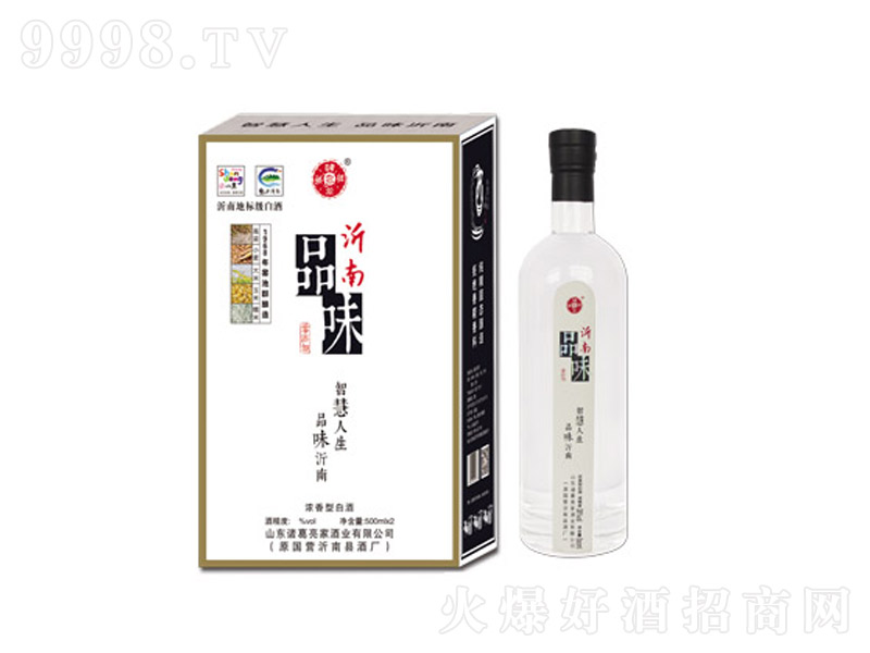 ϵؘ(bio)(j)׾Ɲ;ơ52500ml-׾(li)Ϣ