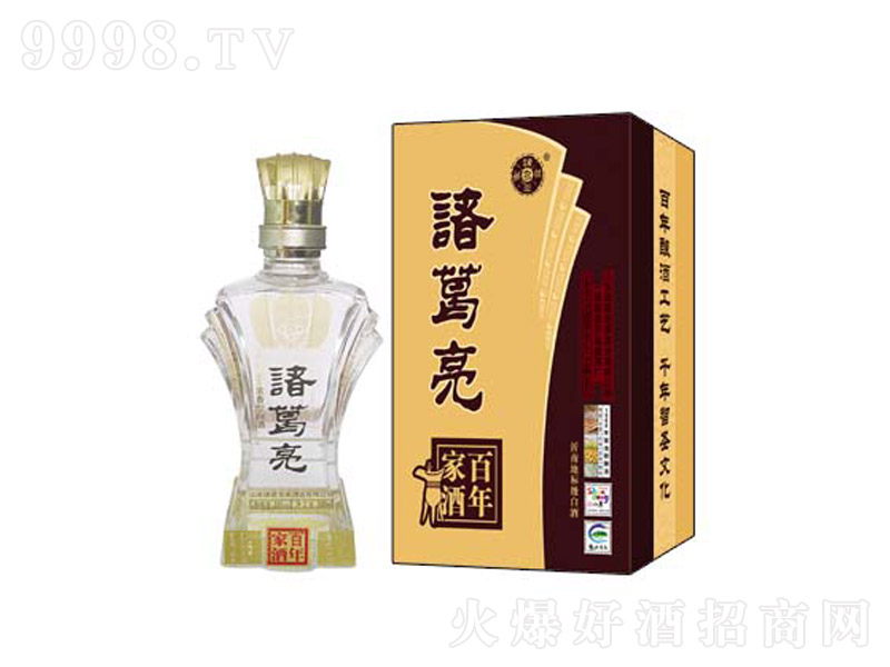 TҾƝ;ơ52500ml-׾Ϣ