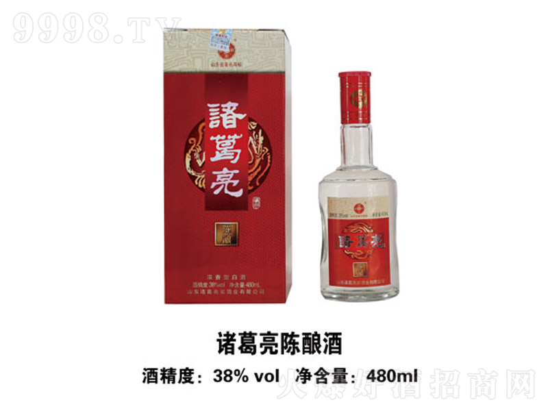 TᄾƝ;ơ38480ml-׾Ϣ