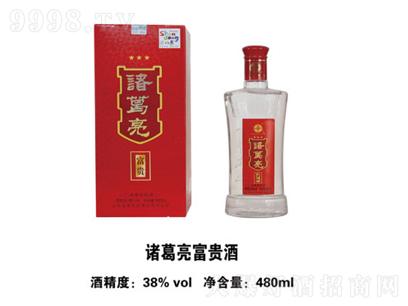 TFƝ;ơ38480ml-׾Ϣ