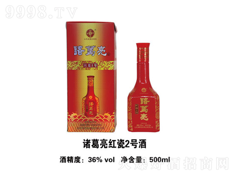 Tt2̖Ɲ;ơ36500ml-׾Ϣ