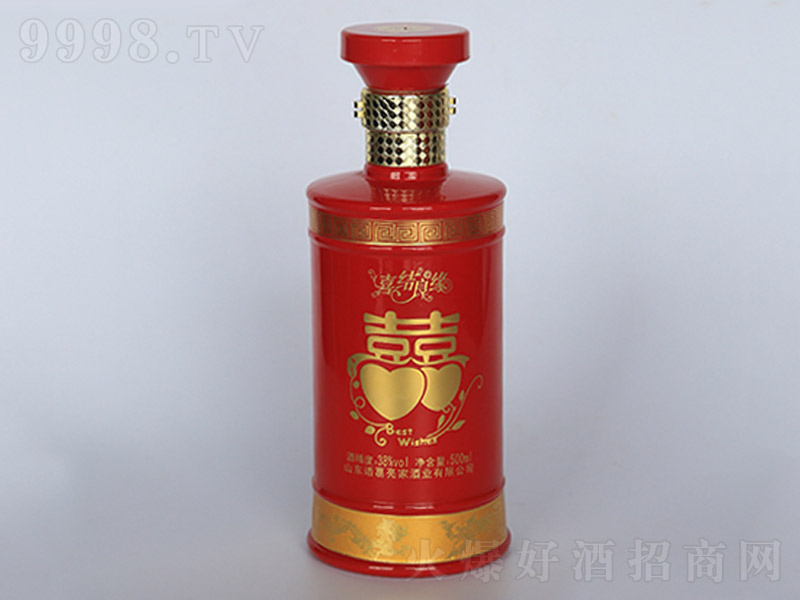 TӆƾƝ;ơ53500ml-׾Ϣ