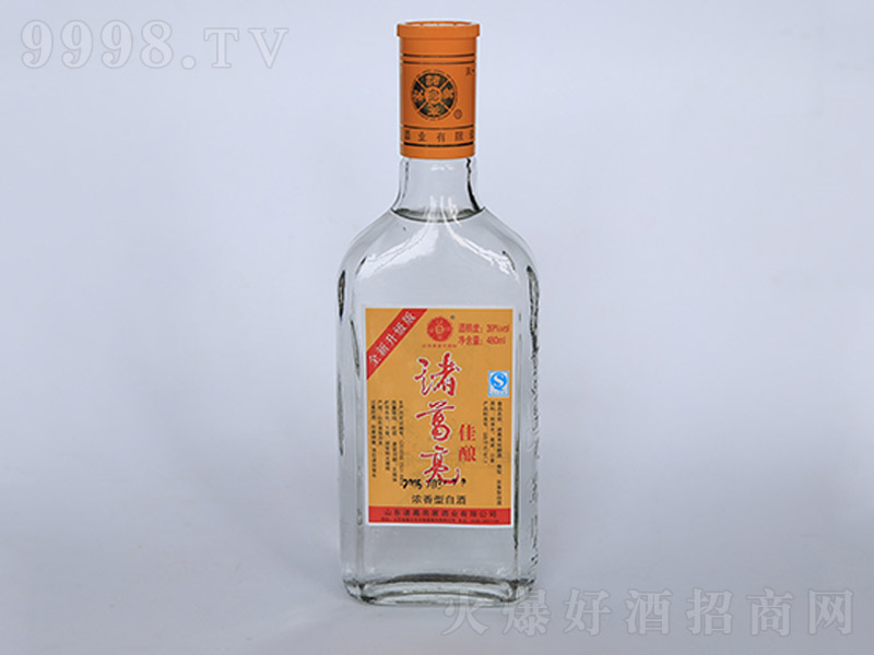 Tᄝ;ơ38480ml-׾Ϣ