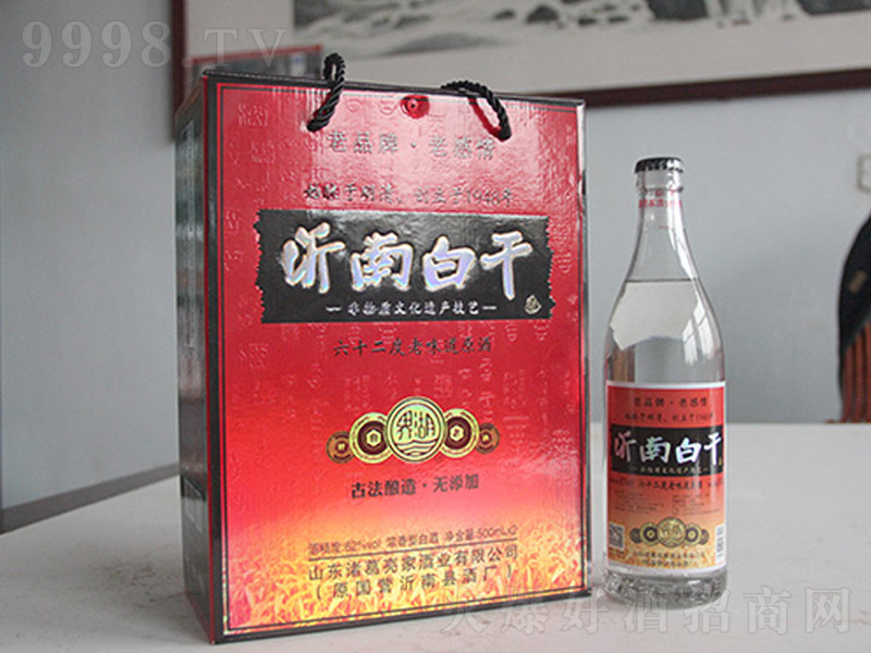 TҾϰ׸ɝ;ơ52500ml-׾Ϣ