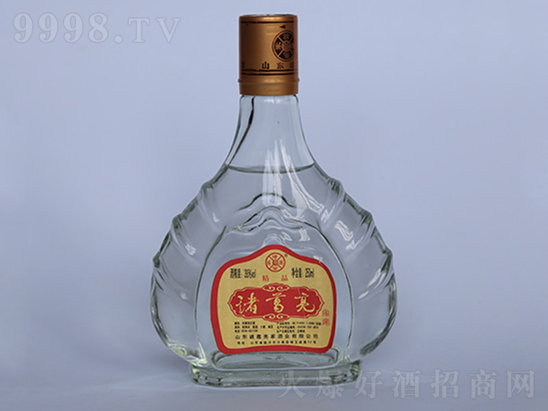 TƝ;ơ38480ml-׾Ϣ