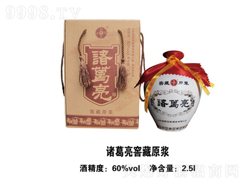 TѲԭ{602500ml-׾Ϣ