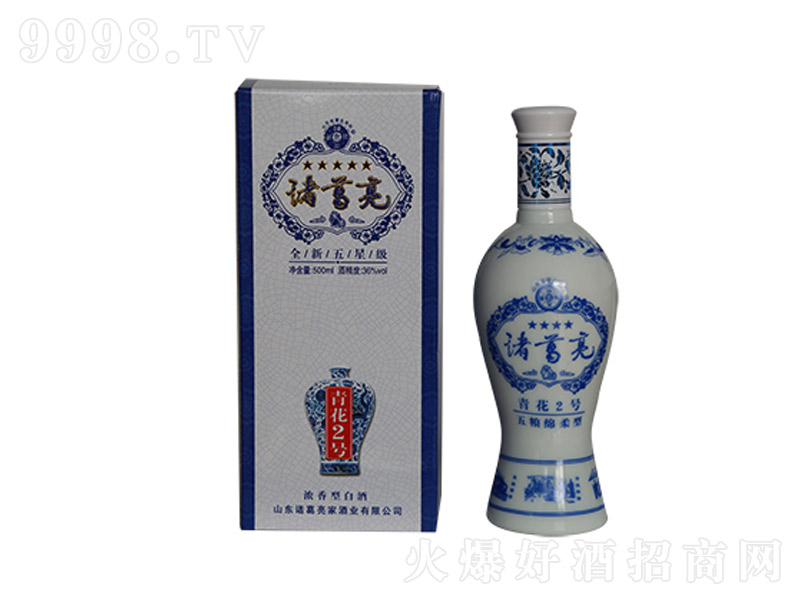 T໨2̖;ơ36500ml