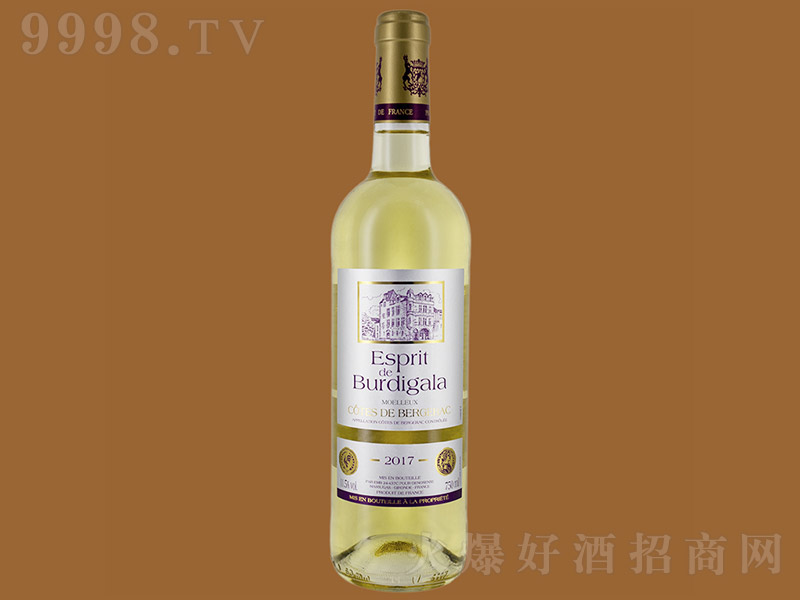 `Ѿ750ml