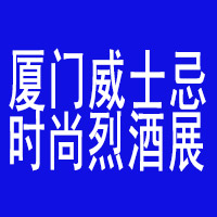 2022BT(gu)Hʿɕr(sh)Ҿչ[(hu)