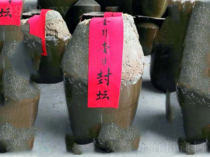 ꉯӾ