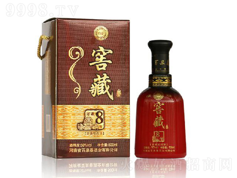 ȪƽѲ8 ͡50 500ml-׾Ϣ