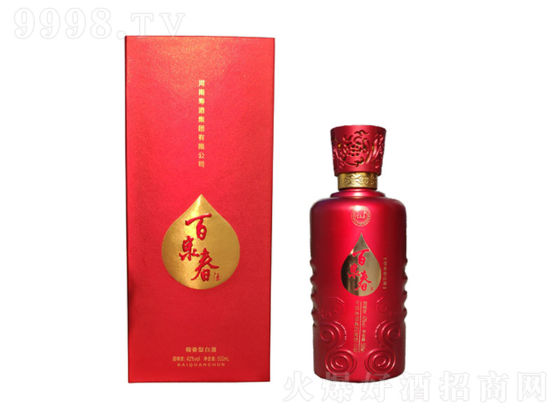 ȪƝhL(fng) ͡42 500ml