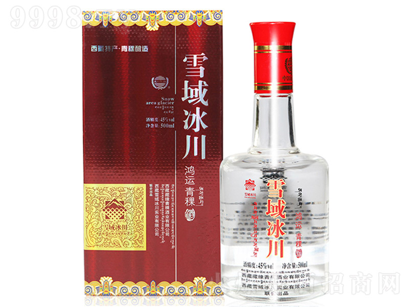 ѩ��������\(y��n)������ �����͡�45�� 500ml��