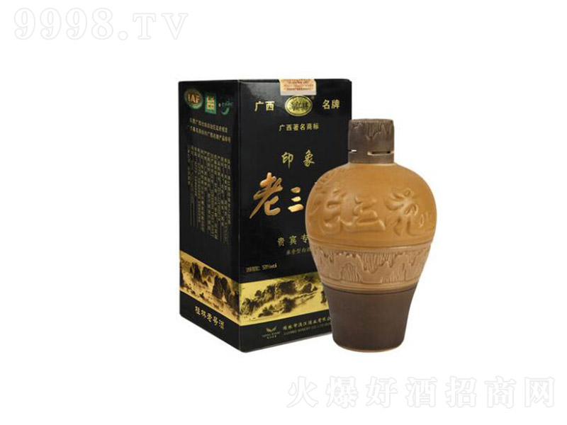 ����ӡ���������� �����͡�53��500ml��