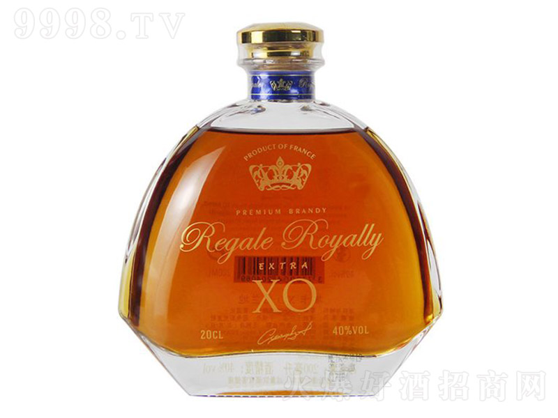 ؅^(q)̩ɭ¾fXO40 200ml