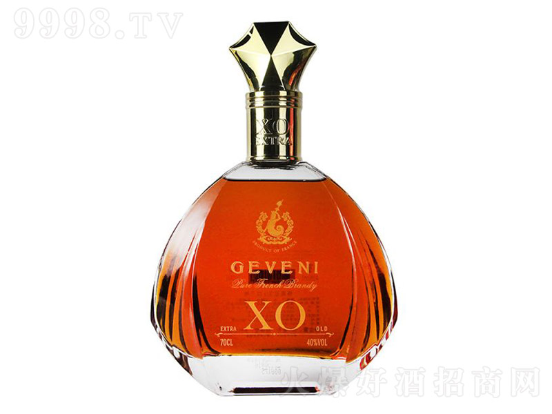 ؅^(q)̩ɭ¾fܽXO40 700ml
