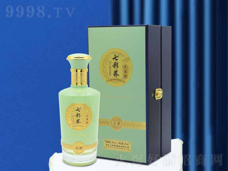 �߲��w���w�����w�����͡�50��500ml��