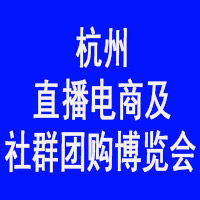 2023ʮúݾW(wng)tֱ̼ȺF(tun)ُ[(hu)