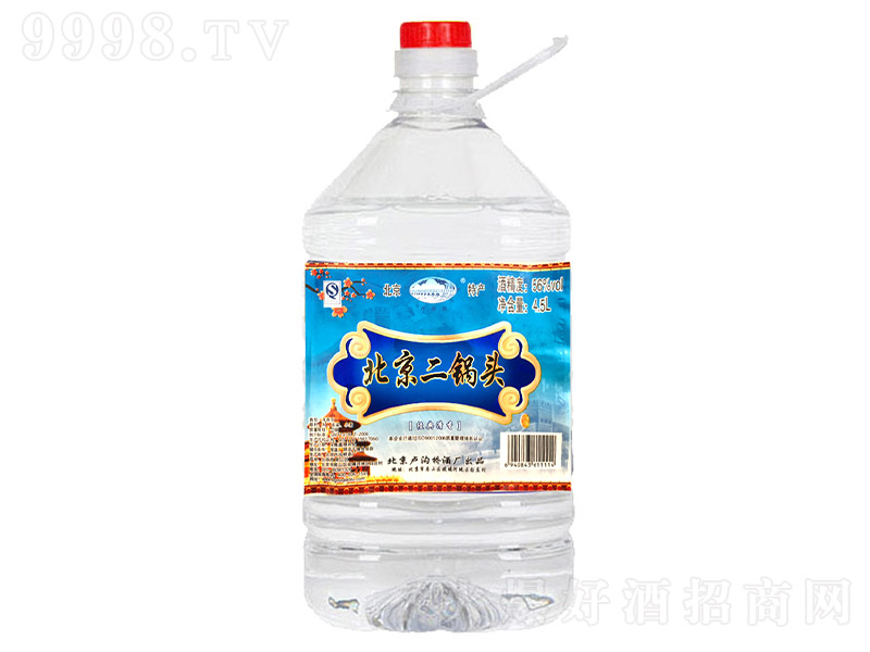 RϘ򱱾^ ͡56 4.5L-׾Ϣ