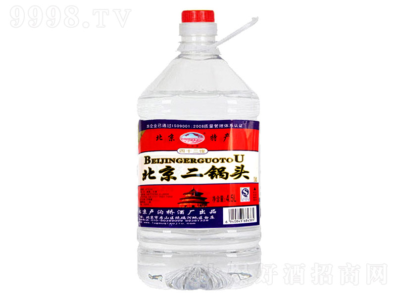 RϘ򱱾^ ͡42 4.5L-׾Ϣ