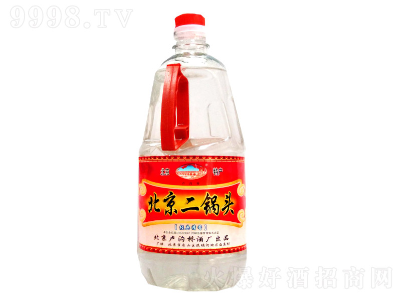 RϘ򱱾^ ͡42 2L-׾Ϣ