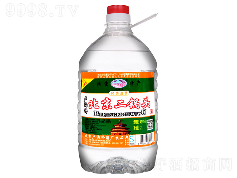 RϘ򱱾^ ͡42 2L-׾Ϣ