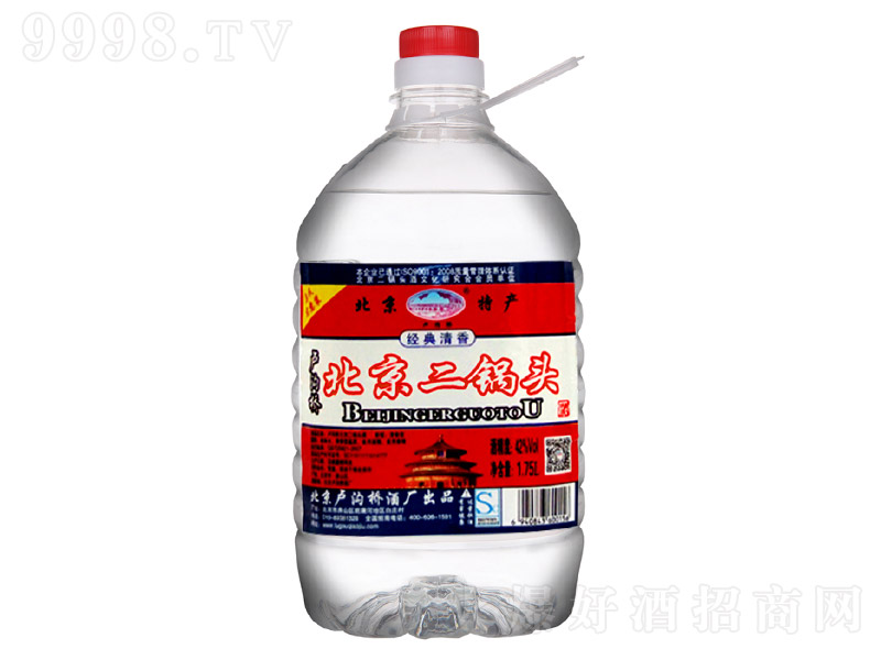 RϘ򱱾^ ͡42 1.75L-׾Ϣ