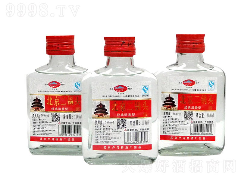 RϘ򱱾^С ͡42 100ml-׾Ϣ