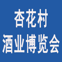 2022Ї(gu)ӻ(gu)HƘI(y)[(hu)