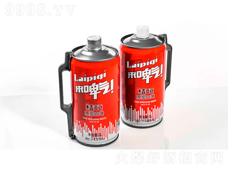 Ƣ⾫ᄰơ4.82L-ơϢ