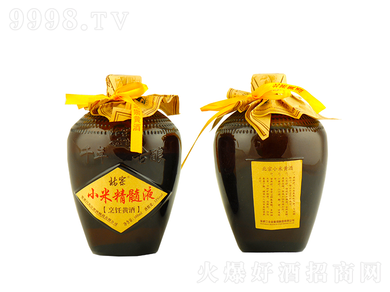 �����S��С�׾���Һ��12��500ml��