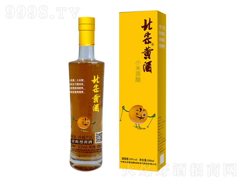 �����S��С��ԭ�{С���`�������ͣ���12.5��500ml��