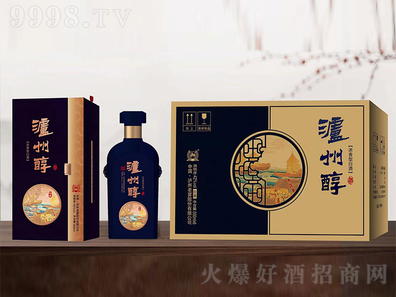 oݴؾ{(ln) ͡42500mlX6-׾Ϣ